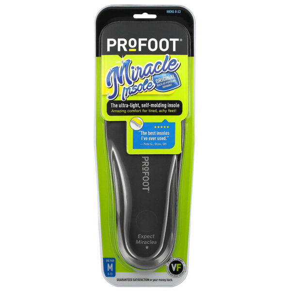 Profoot‏