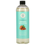 Pure Body Naturals‏