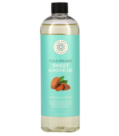 Pure Body Naturals‏