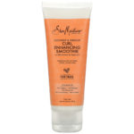 SheaMoisture‏