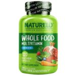 NATURELO‏