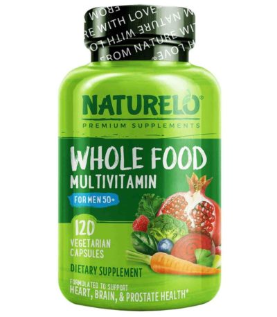NATURELO‏