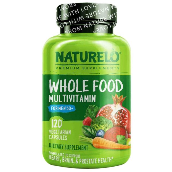 NATURELO‏