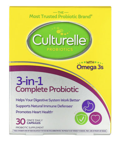 Culturelle‏