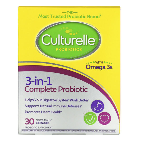 Culturelle‏