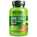 NATURELO‏