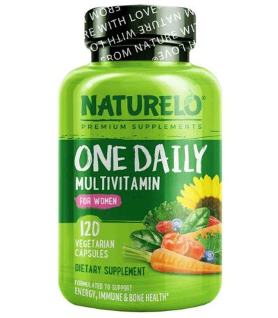 NATURELO‏
