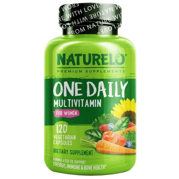 NATURELO‏