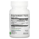 Active B12 With L-5-MTHF