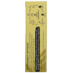 ⁦Redmond Trading Company‏, إيرث باست، معجون أسنان طبيعي تماماً، 4 أونصات (113 جم)⁩ - الصورة ⁦3⁩