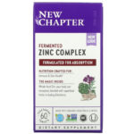 New Chapter‏