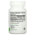 Vitamin D3 + K2