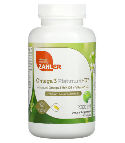 Zahler‏