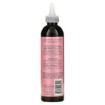 Ultimate Growth Serum