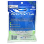 Advanced Clean Floss Picks
