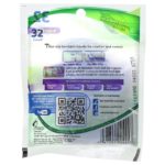 Slim Brush Interdental Cleaners