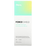 Force Shield