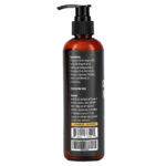 Anti-Cellulite Massage Oil
