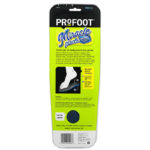 Miracle Insole