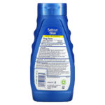 Antidandruff Shampoo