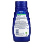 Antidandruff Shampoo