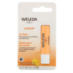 Everon Lip Balm