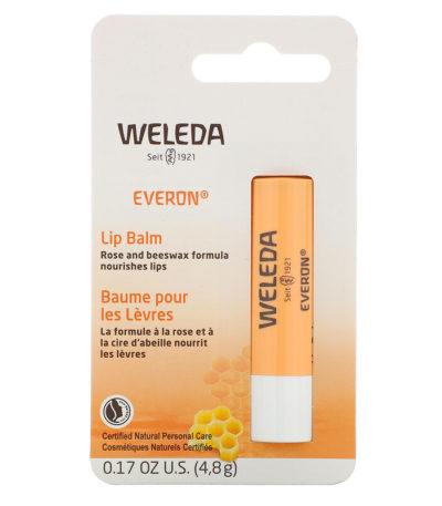 Everon Lip Balm