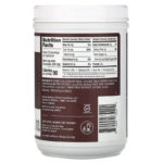 Collagen Keto Latte