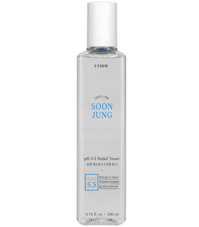 Etude‏