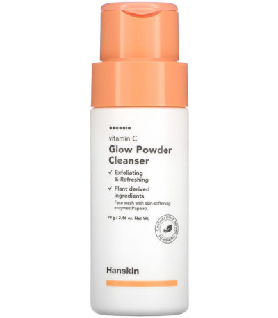 Hanskin‏