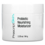 PrescriptSkin‏