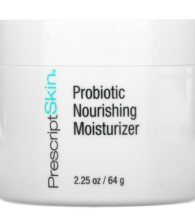 PrescriptSkin‏