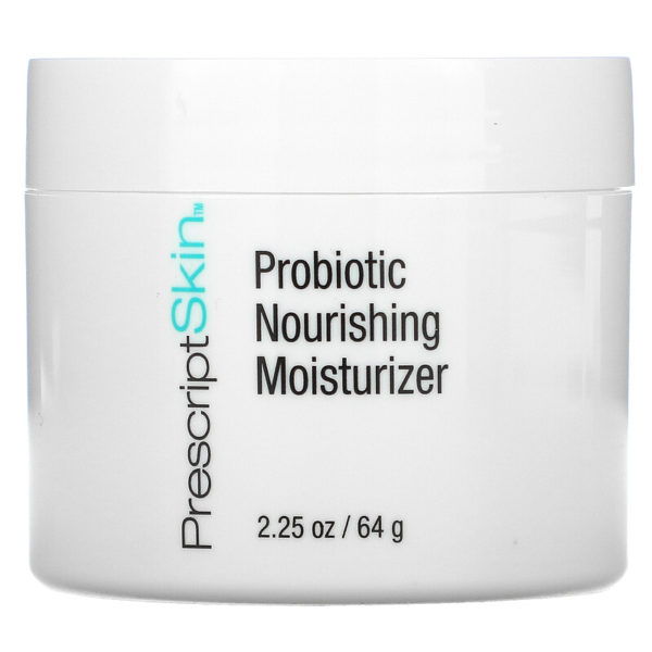PrescriptSkin‏