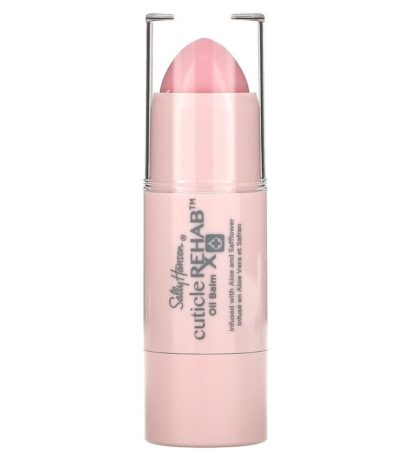 Sally Hansen‏