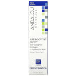 Life Boosting Serum