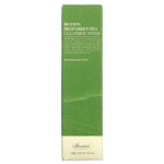 Deep Green Tea Cleansing Foam