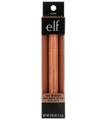 No Budge Shadow Stick