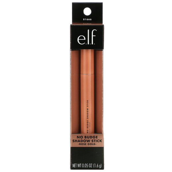 No Budge Shadow Stick