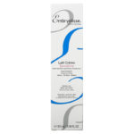 Multi-Function Nourishing Moisturizer