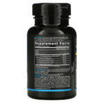 Omega-3 Fish Oil
