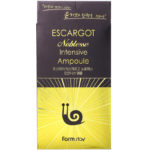 Escargot Noblesse Intensive Ampoule