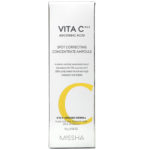 Vita C Plus