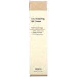 Cica Clearing BB Cream