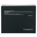 Calming Toner Pad