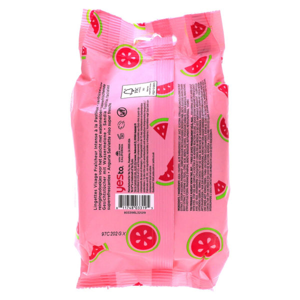 Watermelon