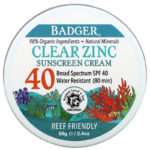 Badger Company‏