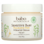 Babo Botanicals‏