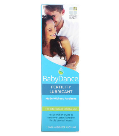 Fairhaven Health‏