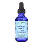 Eidon Mineral Supplements‏