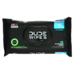 Dude Products‏